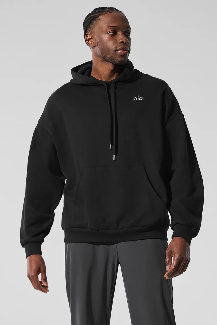 Accolade Hoodie - Alo