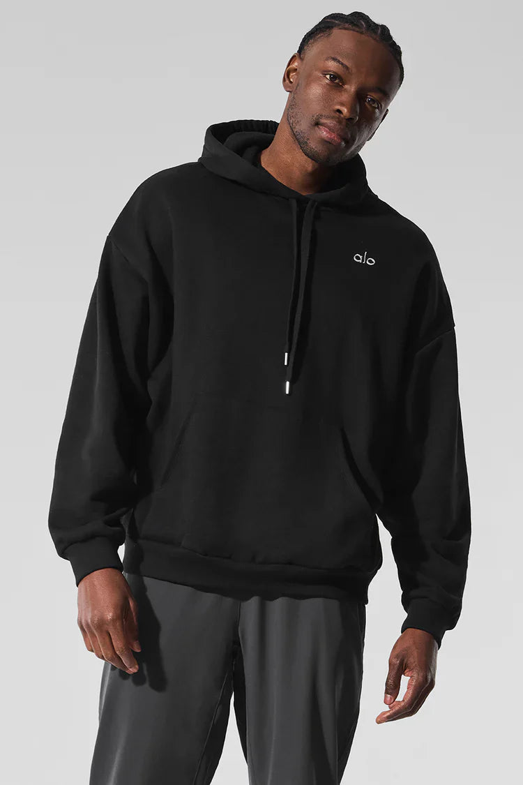Accolade Hoodie - Alo
