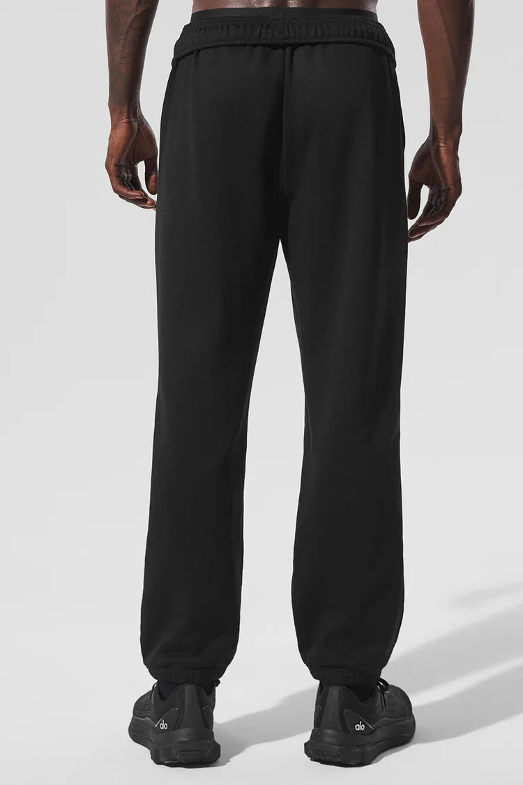 Accolade Sweatpant - Alo